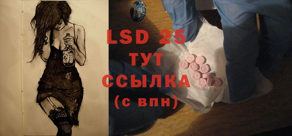 дурь Магас