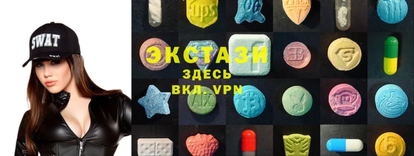 дурь Майский