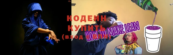 дурь Магас