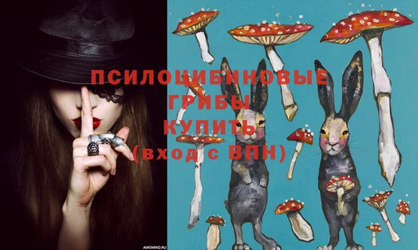 кокс Медногорск