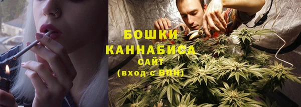 дурь Майский