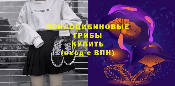 дурь Майский