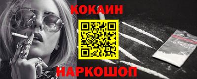 МДПВ Изобильный