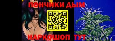 МДПВ Изобильный