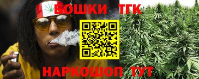 МДПВ Изобильный