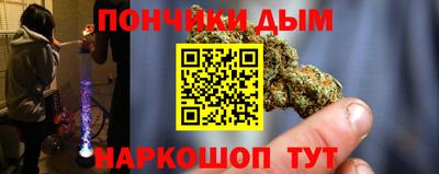 МДПВ Изобильный