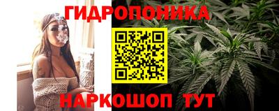 не бодяженный Жуковский