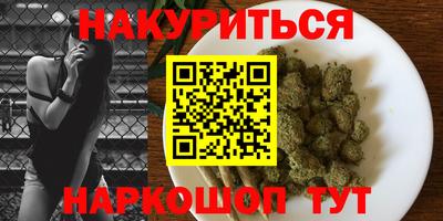 не бодяженный Жуковский