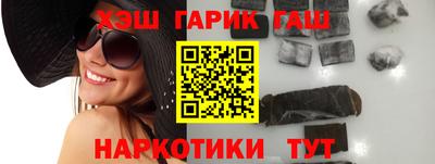 прущий лед Ипатово