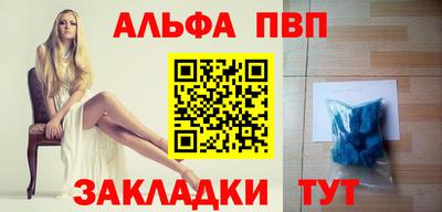 не бодяженный Жуковский