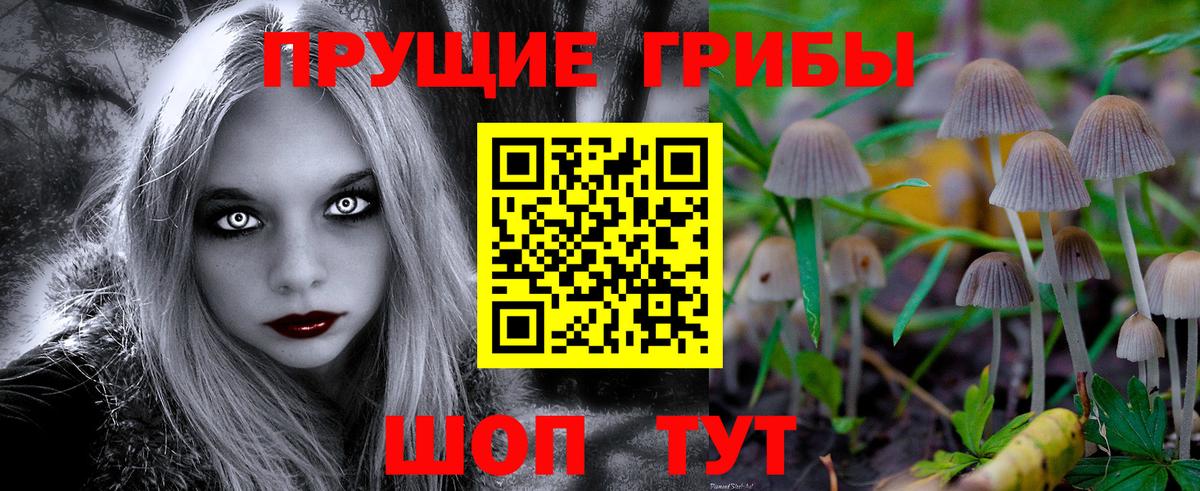 Лангепас  Псилоцибиновые грибы Magic Shrooms  Вход с VPN 